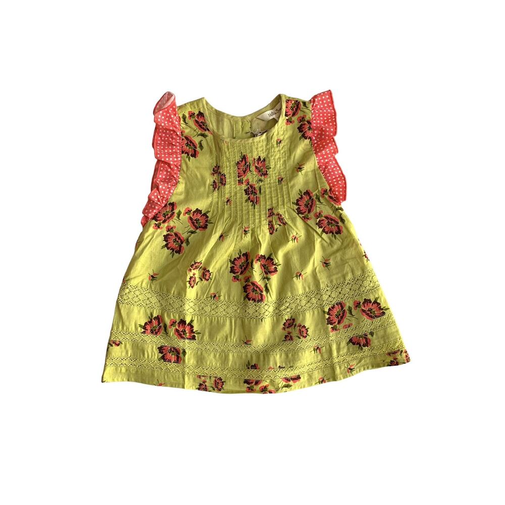 New Matilda Jane Imagination Tunic